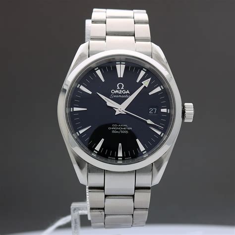 omega seamaster 2503 50.